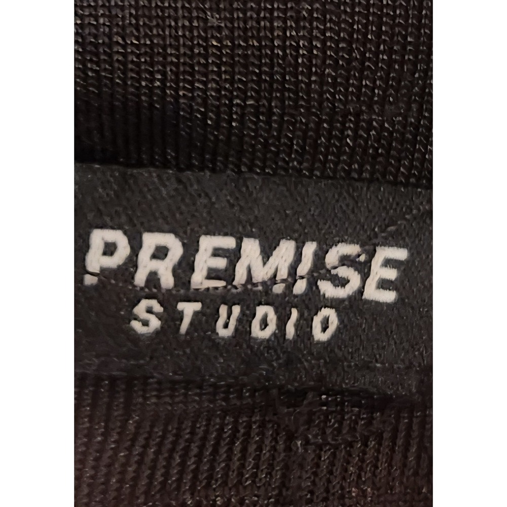 Premise Studio - Picture 3 of 4